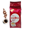 Kawa ziarnista GIMOKA 1KG GRAN BAR